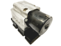 Αντλία Abs Fiat Croma 51780295 15314003 TRW 35455