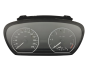 Στροφόμετρο BMW 1 E87 6947136 1024952-13 55943