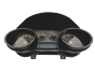 Στροφόμετρο Fiat Bravo 554000980100 5550019804 37597