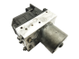 Αντλία Abs Fiat Stilo Alfa Romeo 147 46542746 0265224028 Bosch