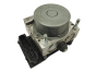 Αντλία Abs Renault Modus 8200747138 0265800558 0265232075 66705
