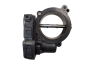 Βαλβίδα σώματος γκαζιού Mercedes-Benz A6510900470 0280750573 2417