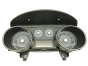 Κοντέρ Fiat Punto Evo 51852796 503003060200 27425