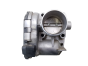 Βαλβίδα σώματος γκαζιού Fiat Lancia Alfa Romeo 0280750137 1.4 16V 2683