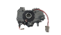 Ταινιοσυλλέκτης 7700414478L 7701042434 Renault Scenic