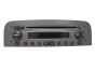 Ραδιόφωνο CD player Alfa Romeo GT 147 1560750780 7646697316