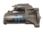 Μίζα Citroen Peugeot D7R4 5802CP 1.9D 2.0 HDI Valeo