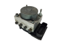 Αντλία Abs Fiat 500 51880815 0265801087 0265232840 Bosch 3832