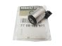 Ηλεκτρομαγνητική Βαλβίδα Skrzyni Κάτω OE Renault Citroen Peugeot DP0/AL4 7700102977 257419