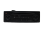 Ραδιόφωνο CD player Renault Laguna 2 8200247962 --A RENRDW100-10 6977