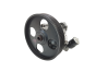 Αντλία Υδραυλικού Τιμονιού 9624659380 7691955194 1.8 Peugeot 406 9608871080