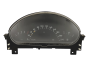 Κοντέρ Mercedes A W168 09052680091 28813