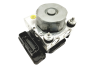 Αντλία Abs Renault Captur 476605492R A 0265956285 35802