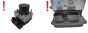 Αντλία Abs VW Polo Seat Ibiza 6R0614517AD 0265955006 0265239003 6195