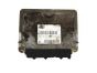 Μονάδα Ελέγχου IAW4AF.M8 55187373 Fiat Magneti Marelli