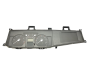 Στροφόμετρο Renault Vel Satis 8200013676 B 44443