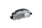 Αντίσταση Ανεμιστήρα 8T0820521 B18526 Audi Borsehung