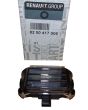 Αισθητήρας Βροχής Νέο Γνήσιο 8200417006 Renault