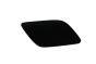 Καπάκι κάλυψης Δεξιά 4L0955276C 99551187102 Audi Q7 DPA