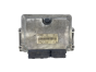 Μονάδα Ελέγχου 55188214 0281011421 19242ADD Fiat Bosch 62915