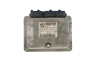 Μονάδα Ελέγχου IAW49F.B9 46744739 Fiat Magneti Marelli 38680