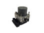 Αντλία Abs Peugeot 307 9648265480 0265800301 0265231302 6406