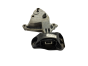 Βάση Κινητήρα Renault 113751860R 112327345R 3596