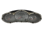 Στροφόμετρο Hyundai Coupe 94003-27100 2001-7880 53715