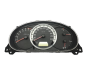 Στροφόμετρο Mazda 5 CDCC33B 53137