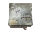 Μονάδα Ελέγχου 2246541 0281001373 28RTD759 BMW Bosch