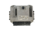 Μονάδα Ελέγχου PSA 0281011861 9654490280 9657061180 Bosch 39386