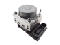 Αντλία Abs Fiorino Bipper Nemo 51879971 0265801079 Bosch 1664