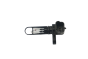 Αισθητήρας Θερμοκρασίας 1920PJ 96646125 Citroen Peugeot HDI