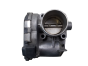 Βαλβίδα σώματος γκαζιού Fiat Lancia Alfa Romeo 0280750137 1.4 16V 2758