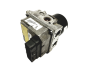 Αντλία Abs Chevrolet Kalos 96534908 18043674 18046958 34675