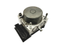 Αντλία Abs Fiat Grande Punto 51787091 0265800598 Bosch 39333