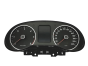 Στροφόμετρο VW Polo 6R 6R0920861F 53984