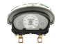 Κοντέρ Fiat Seicento 6062680210A 42326