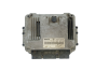 Μονάδα Ελέγχου Renault 0281011390 8200310863 8200349846 Bosch 35845