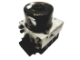 Αντλία Abs Peugeot 206 9632539480 10.0948-1108.3 Ate 46258