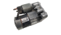 Μίζα 5802AE 9688268580 1.4 1.6 HDI Peugeot Citroen M000T93581