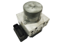 Αντλία Abs Fiat Croma 51800747 54084882C TRW 66895