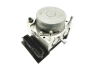 Αντλία Abs Renault Clio 3 8200559749 0265800559 0265231804 37334