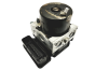 Αντλία Abs BMW 1 3451 6791718-02 6791719 Ate 39304