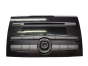 Ράδιο Cd Mp3 Fiat Bravo 2 735484417 OB