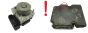 Αντλία Abs Fiat Lancia 51898945 0265242055 Bosch 67838
