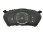 Στροφόμετρο Hyundai Tucson 94003-2E780 50453