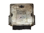 Μονάδα Ελέγχου 0281013001 P05094802AC Chrysler Bosch 30602