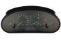 Στροφόμετρο BMW 3 E46 6211 6906890 0263606271 69583