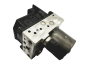 Αντλία Abs Smart Fortwo 0012793V002 0265950077 Bosch 40441